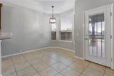 10513 Donnis Drive - Photo 13