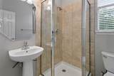 10513 Donnis Drive - Photo 14