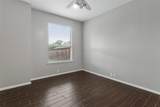 10513 Donnis Drive - Photo 15