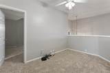 10513 Donnis Drive - Photo 16