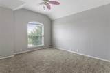 10513 Donnis Drive - Photo 17