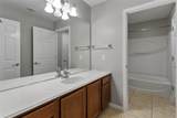 10513 Donnis Drive - Photo 18