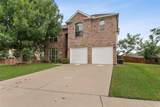 10513 Donnis Drive - Photo 2