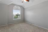 10513 Donnis Drive - Photo 20