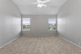 10513 Donnis Drive - Photo 21