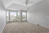 10513 Donnis Drive - Photo 22