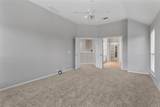 10513 Donnis Drive - Photo 23