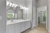10513 Donnis Drive - Photo 24