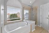 10513 Donnis Drive - Photo 25