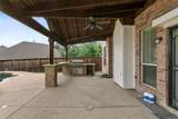 10513 Donnis Drive - Photo 26
