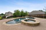 10513 Donnis Drive - Photo 27