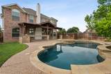 10513 Donnis Drive - Photo 28