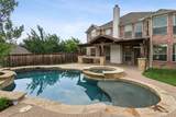 10513 Donnis Drive - Photo 29
