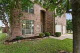10513 Donnis Drive - Photo 3