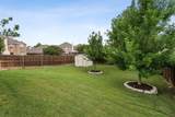 10513 Donnis Drive - Photo 30