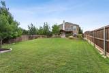 10513 Donnis Drive - Photo 31