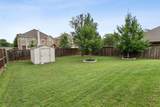 10513 Donnis Drive - Photo 32