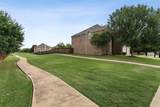 10513 Donnis Drive - Photo 4