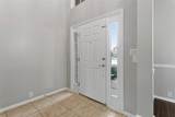 10513 Donnis Drive - Photo 5