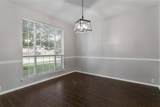 10513 Donnis Drive - Photo 6
