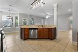 10513 Donnis Drive - Photo 7