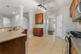 10513 Donnis Drive - Photo 8