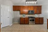 10513 Donnis Drive - Photo 9