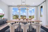340 O Connor Ridge Boulevard - Photo 12