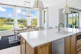 340 O Connor Ridge Boulevard - Photo 16
