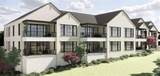 340 O Connor Ridge Boulevard - Photo 2