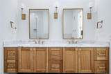 340 O Connor Ridge Boulevard - Photo 20