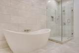 340 O Connor Ridge Boulevard - Photo 23