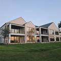 340 O Connor Ridge Boulevard - Photo 3