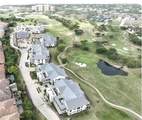340 O Connor Ridge Boulevard - Photo 4