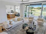 340 O Connor Ridge Boulevard - Photo 9