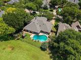 2905 Saint Andrews Drive - Photo 1