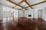 2905 Saint Andrews Drive - Photo 10