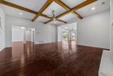 2905 Saint Andrews Drive - Photo 11