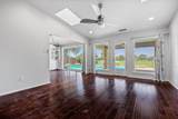 2905 Saint Andrews Drive - Photo 12