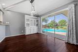 2905 Saint Andrews Drive - Photo 13