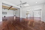 2905 Saint Andrews Drive - Photo 14