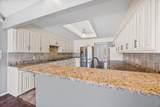 2905 Saint Andrews Drive - Photo 15
