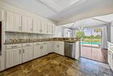 2905 Saint Andrews Drive - Photo 16