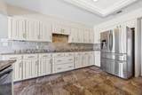 2905 Saint Andrews Drive - Photo 17