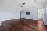 2905 Saint Andrews Drive - Photo 18