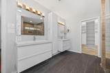2905 Saint Andrews Drive - Photo 19
