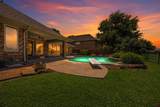 2905 Saint Andrews Drive - Photo 2