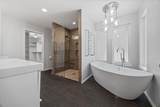 2905 Saint Andrews Drive - Photo 20