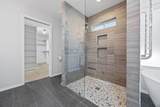 2905 Saint Andrews Drive - Photo 21