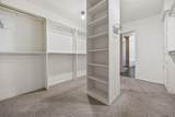 2905 Saint Andrews Drive - Photo 22